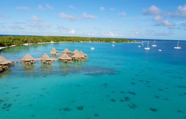 Rangiroa