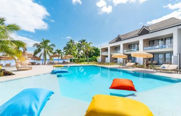 All Holiday Packages