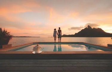All Holiday Packages