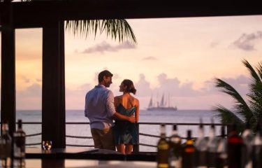 Places to Visit on Tour of Moorea