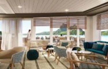 Places to Visit on Tour of Moorea