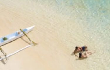 Hilton Moorea Lagoon Resort and Spa – 7 Nights