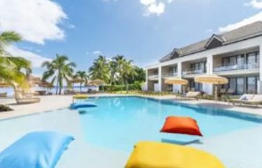 All Holiday Packages