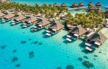 All Holiday Packages