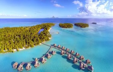 All Holiday Packages