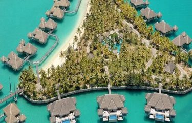 All Holiday Packages