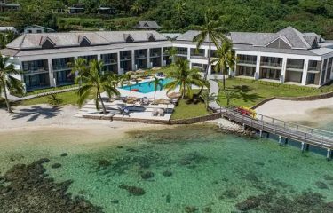 Society Islands & Tuamotus with Paul Gauguin – 14 nights