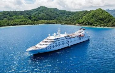 Star Breeze – All Inclusive “Tahiti & the Tuamotu Islands” – 14 Nights