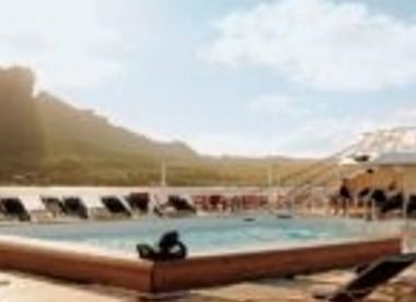 Tahiti & The Society Islands with Paul Gauguin – 10 Nights