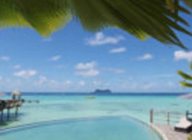 Kia Ora Resort & Spa