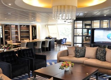 Star Breeze – All Inclusive “Dreams of Tahiti” – 7 Nights