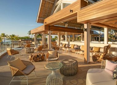 “ON SALE NOW” The Westin Bora Bora Resort & Spa
