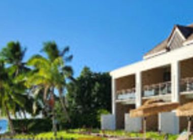 “ON SALE NOW” Cook’s Bay Hotel & Suites