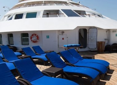 Star Breeze – All Inclusive “Twice the Tahiti” – 21 Nights
