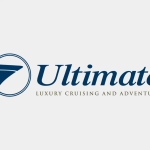 Ultimate Cruising AU