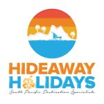 Hideaway Holidays AU