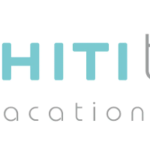 E-TAHITI TRAVEL (AU)