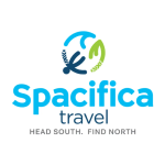Spacifica Travel