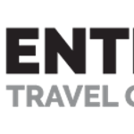 ENTIRE TRAVEL GROUP AU