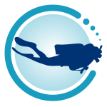 Diveplanit Travel