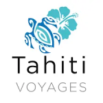 Le Taha’a by Pearl Resorts – 7 Nights