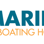 Mariner Boating Holidays