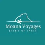 Overwater Luxury and Majestic Lagoons