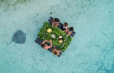 All Holiday Packages