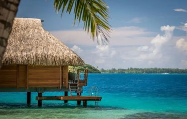 Bora Bora