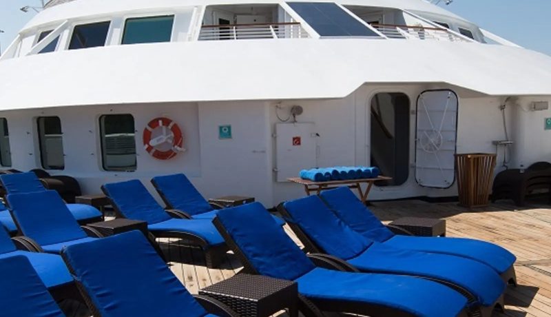 Star Breeze – All Inclusive “Tahiti & the Tuamotu Islands” – 14 Nights