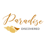Affordable Tahiti – Hotel Kaveka Moorea