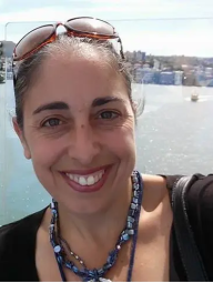 Book with a Certified travel agent Tahiti Specialist