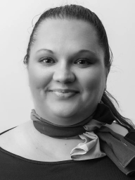 Book with a Certified travel agent Tahiti Specialist