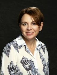 Book with a Certified travel agent Tahiti Specialist
