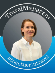 Book with a Certified travel agent Tahiti Specialist