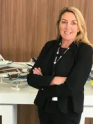 Book with a Certified travel agent Tahiti Specialist