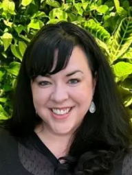 Book with a Certified travel agent Tahiti Specialist