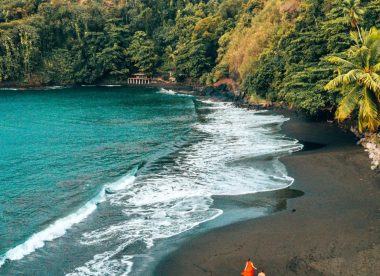 Le Tahiti by Pearl Resorts. Save 20%!