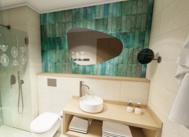 “ON SALE NOW” Hotel Reva Tahiti