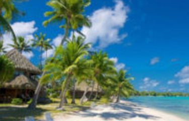 Rangiroa
