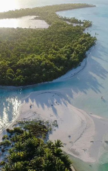 Tetiaroa
