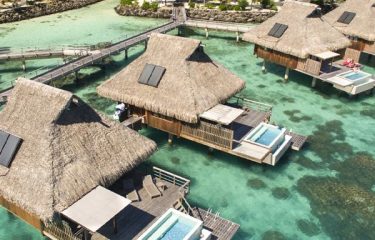 Star Breeze – All Inclusive “Dreams of Tahiti” – 10 Nights